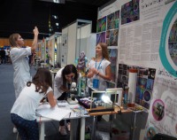 /album/a102/a2p1010145-351-small-jpg/